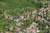 68250 Rouffach - photo - Rouffach
