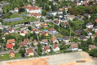 68250 Rouffach - photo - Rouffach