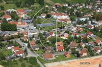 68250 Rouffach - photo - Rouffach