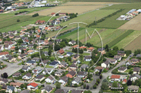 Photos de Sainte-Croix-en-Plaine