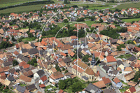 Photos de Sainte-Croix-en-Plaine