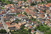 Photos de Sainte-Croix-en-Plaine