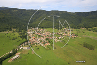 Photos de Soultzmatt (Wintzfelden)
