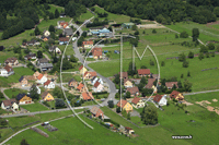 Photos de Soultzmatt (Wintzfelden)