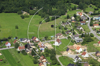 Photos de Soultzmatt (Wintzfelden)
