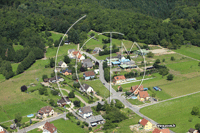 Photos de Soultzmatt (Wintzfelden)