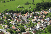 Photos de Soultzmatt (Wintzfelden)