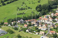 Photos de Soultzmatt (Wintzfelden)