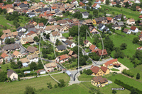 Photos de Soultzmatt (Wintzfelden)
