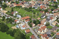 Photos de Soultzmatt (Wintzfelden)