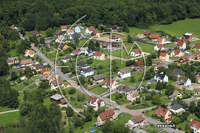 Photos de Soultzmatt (Wintzfelden)
