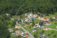 Photos de Soultzmatt (Wintzfelden)