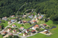 Photos de Soultzmatt (Wintzfelden)