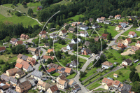 Photos de Soultzmatt (Wintzfelden)