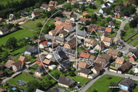 Photos de Soultzmatt (Wintzfelden)