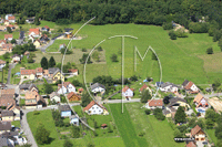 Photos de Soultzmatt (Wintzfelden)