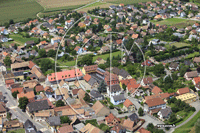 Photos de Sundhoffen