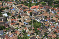 Photos de Sundhoffen