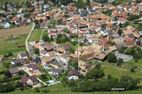 Photos de Sundhoffen