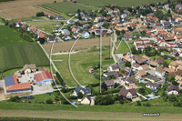 Photos de Sundhoffen