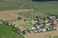 Photos de Sundhoffen