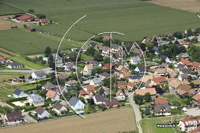 Photos de Sundhoffen