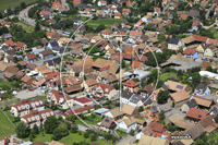 Photos de Sundhoffen