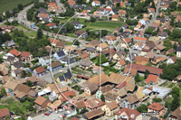 Photos de Sundhoffen