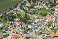 Photos de Sundhoffen