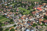 Photos de Sundhoffen