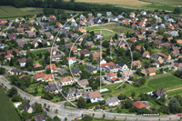 Photos de Sundhoffen