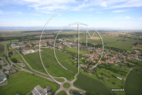 Photos de Volgelsheim