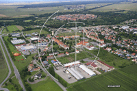Photos de Volgelsheim
