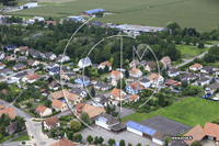Photos de Volgelsheim