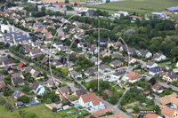 Photos de Volgelsheim