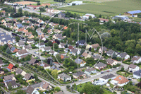 Photos de Volgelsheim