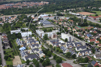 Photos de Volgelsheim