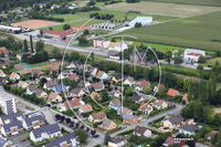Photos de Volgelsheim