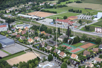 Photos de Volgelsheim