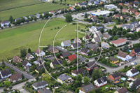Photos de Volgelsheim