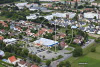 Photos de Volgelsheim