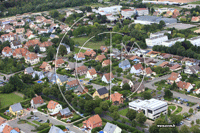 Photos de Volgelsheim