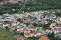 Photos de Volgelsheim