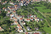 Photos de Alsting