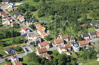 Photos de Alsting