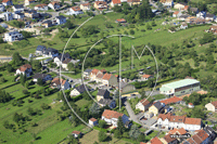 Photos de Alsting