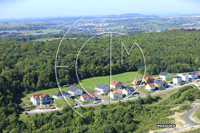 Photos de Alsting
