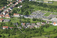 Photos de Behren-ls-Forbach