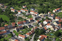 Photos de Behren-ls-Forbach