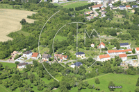 Photos de Behren-ls-Forbach